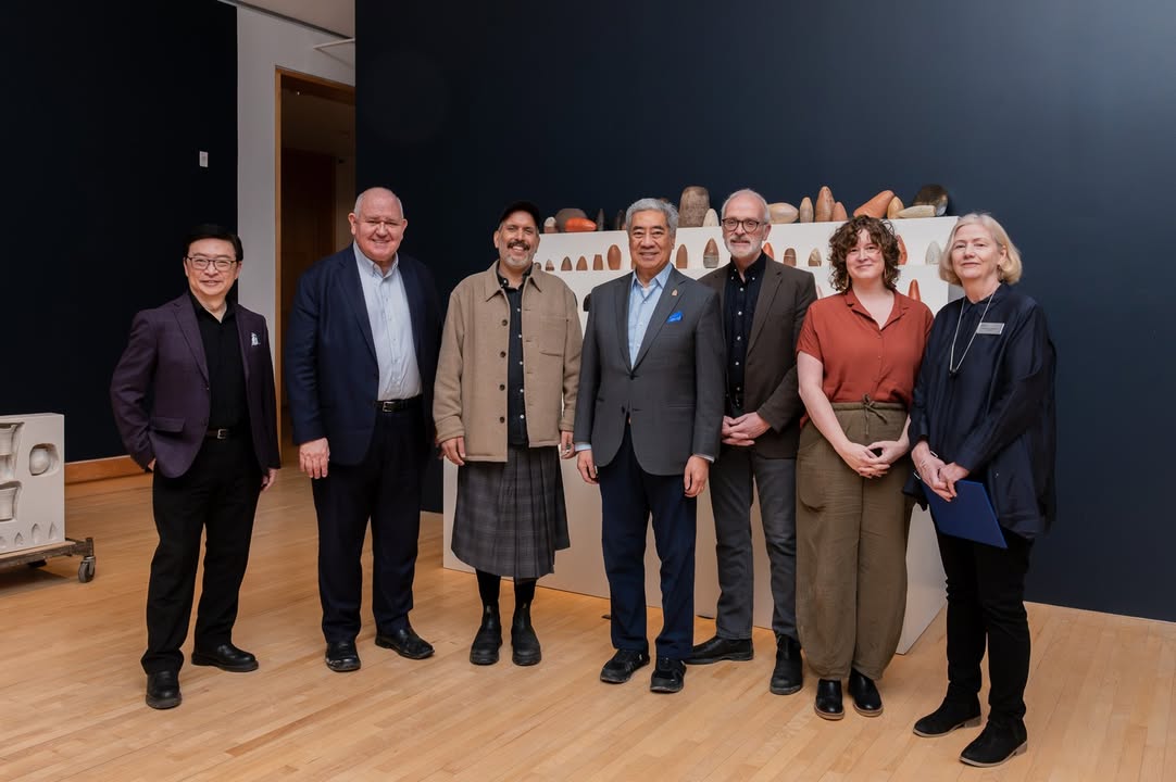 Varley Art Gallery tweet media