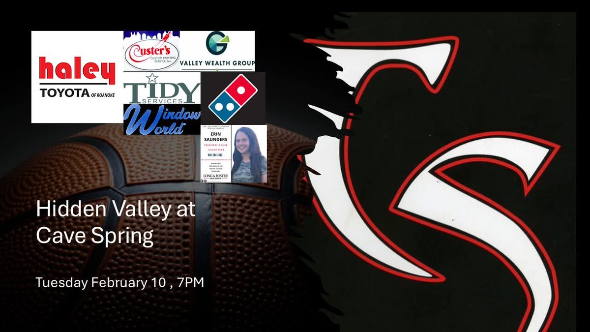 Justin Ditmore tweet media