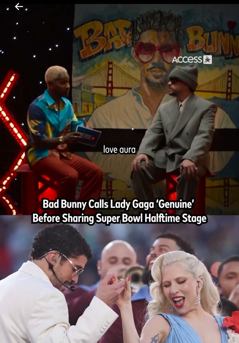 King del Barrio tweet media