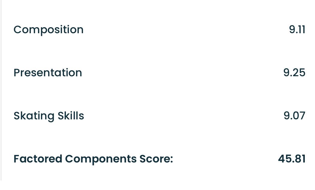 OliviazBored's tweet image. should i take this as him coming out?