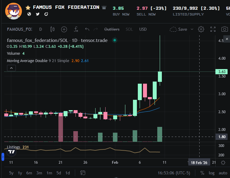 Coffeeattack tweet media