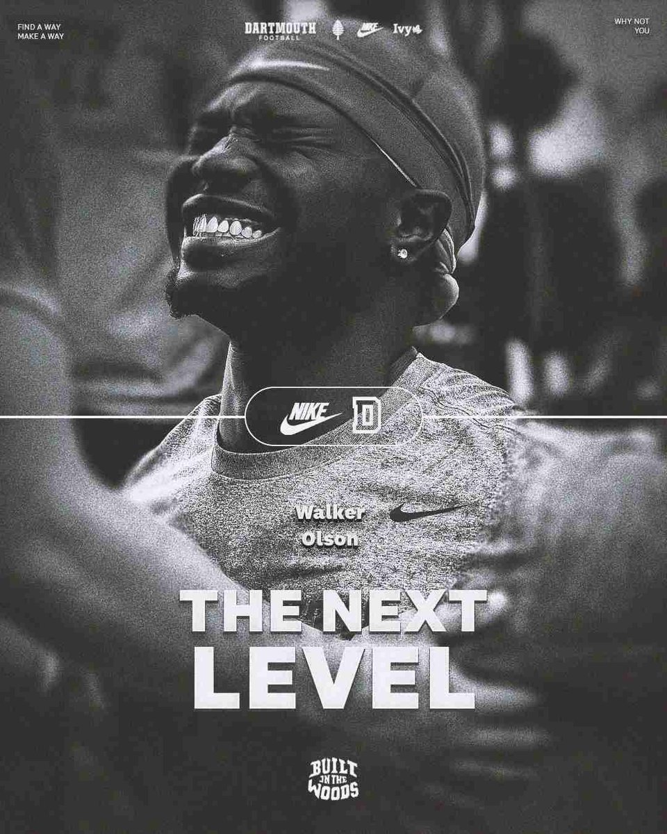 Thank you <a href="/coachirishodea/">Danny O'Dea</a> for the sick graphic! <a href="/DartmouthFTBL/">Dartmouth Football</a> #ivy