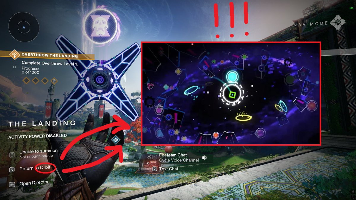 Mariomonkey tweet media