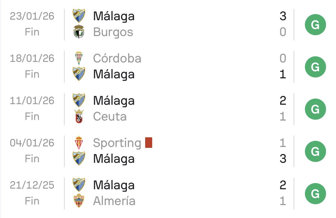 Mr. Quincy tweet media