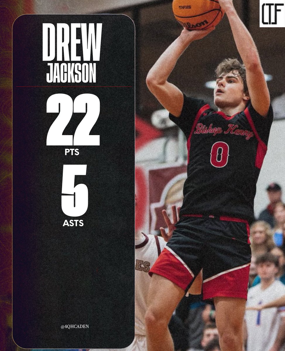 Caden Ferguson tweet media