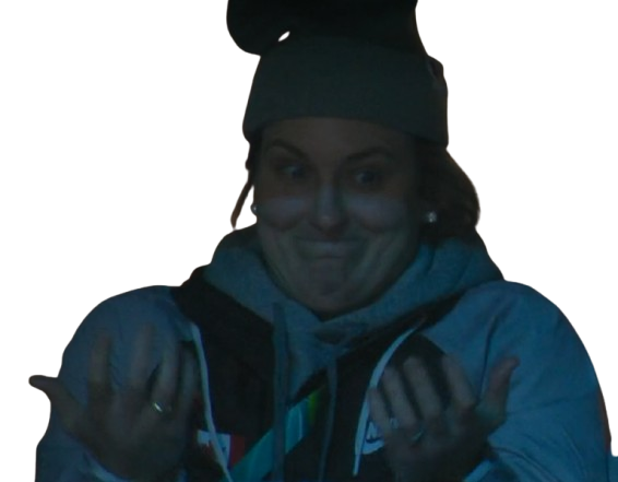 Canuck_PL's tweet photo. pou with the 6-7 #TeamCanada https://t.co/S8JklqYyLn