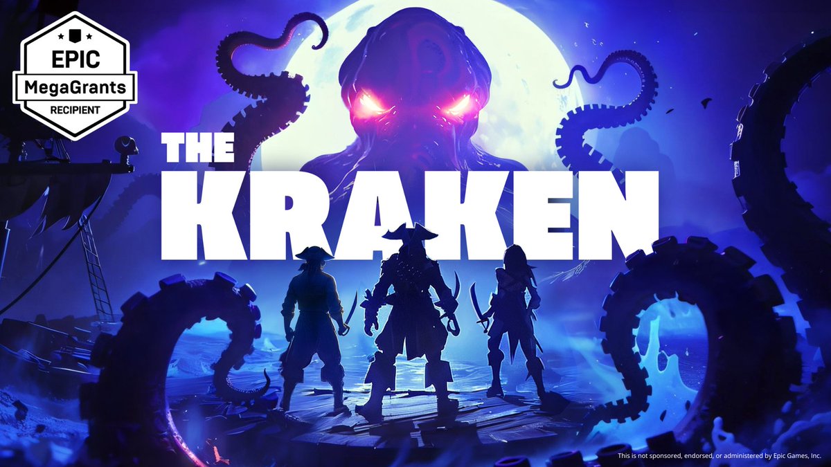 Joel Best tweet media