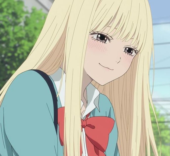 ShadowIgor's tweet image. 心が楽しい 🧚