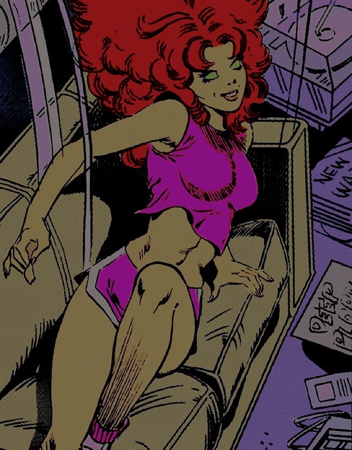 ͏ ͏ ͏ ͏ ⋆˚࿔ ͏ ͏ ͏ 𝓢𝐓𝐀𝐑𝐅𝐈𝐑𝐄 ͏ ͏ tweet media