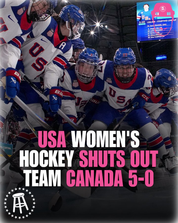 Jan Eichler tweet media