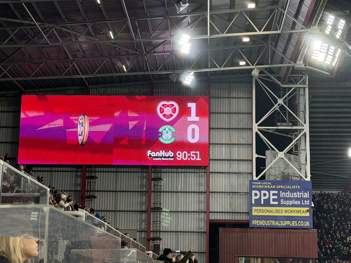 PLZ Soccer tweet media