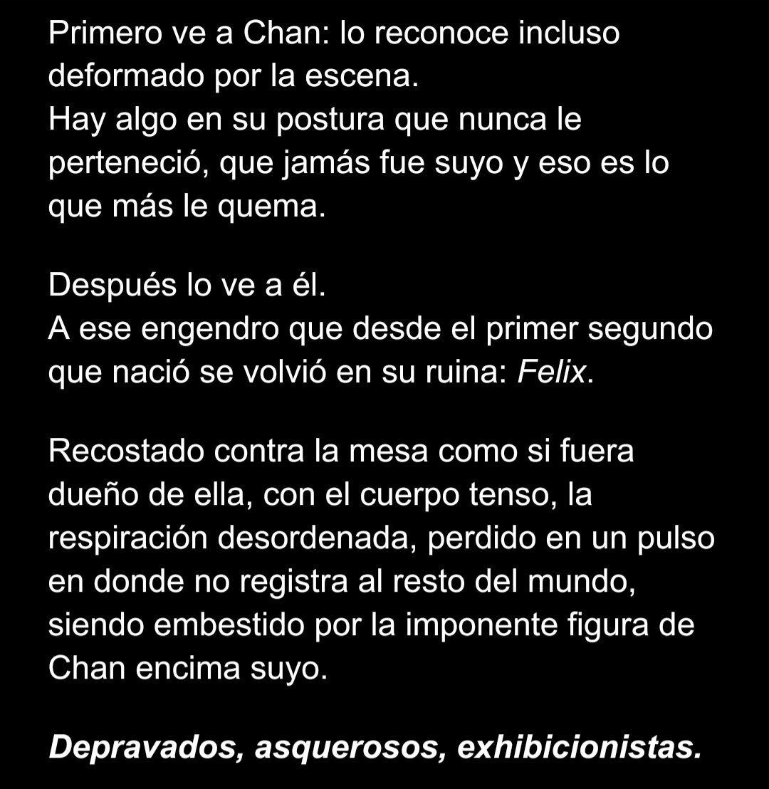 flxthsin's tweet photo. 1255. 🔞

‼️tw: public s3x.‼️ https://t.co/LoQsW6YALA