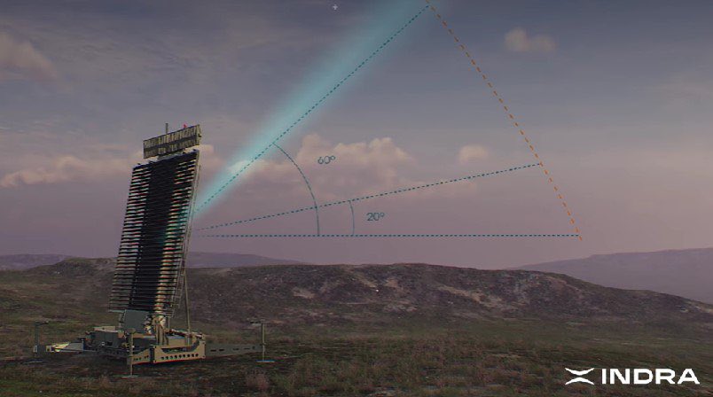 Beefeater tweet media