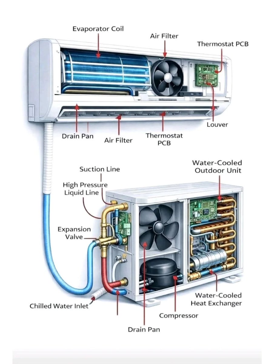 طَـــه| TAHA (@tahaalasemi) on Twitter photo 