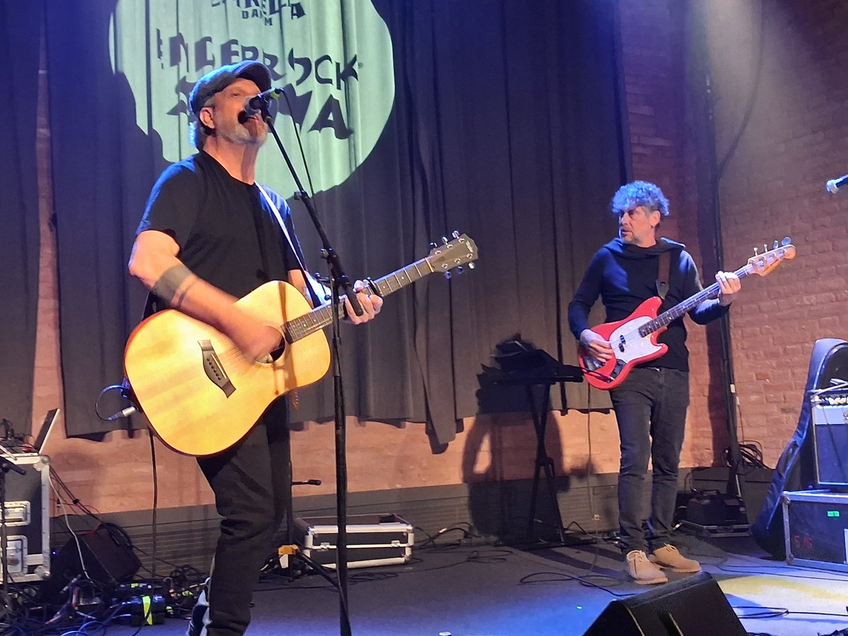 Jordi Sugranyes tweet media