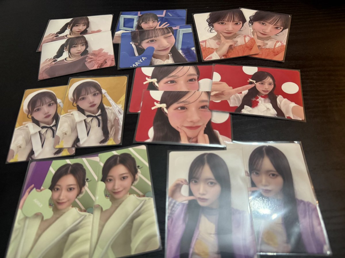 遥ぁぃのJ君🌸₺ƾ🍡♥️🃏 tweet media