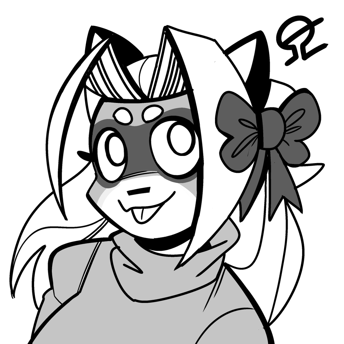 AlvhOmega tweet media