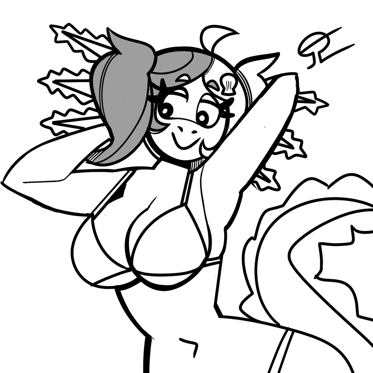 AlvhOmega tweet media