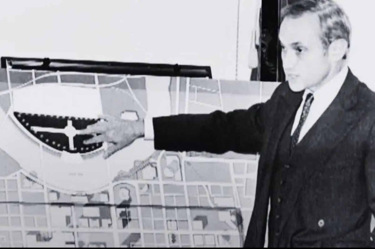 Dissident Media tweet media