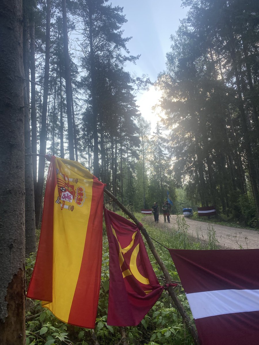 facundopumpido tweet media