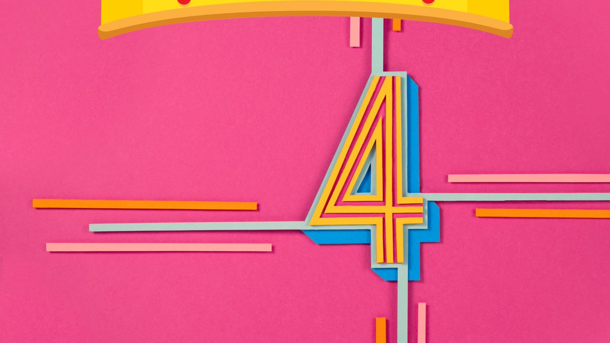 Do you remember when you joined X? I do! #MyXAnniversary my first anniversary of being on Twitter AKA X