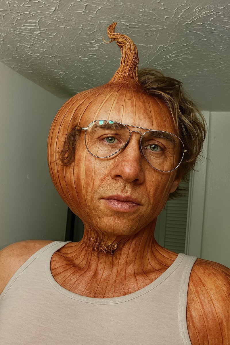Zesty Onions tweet media