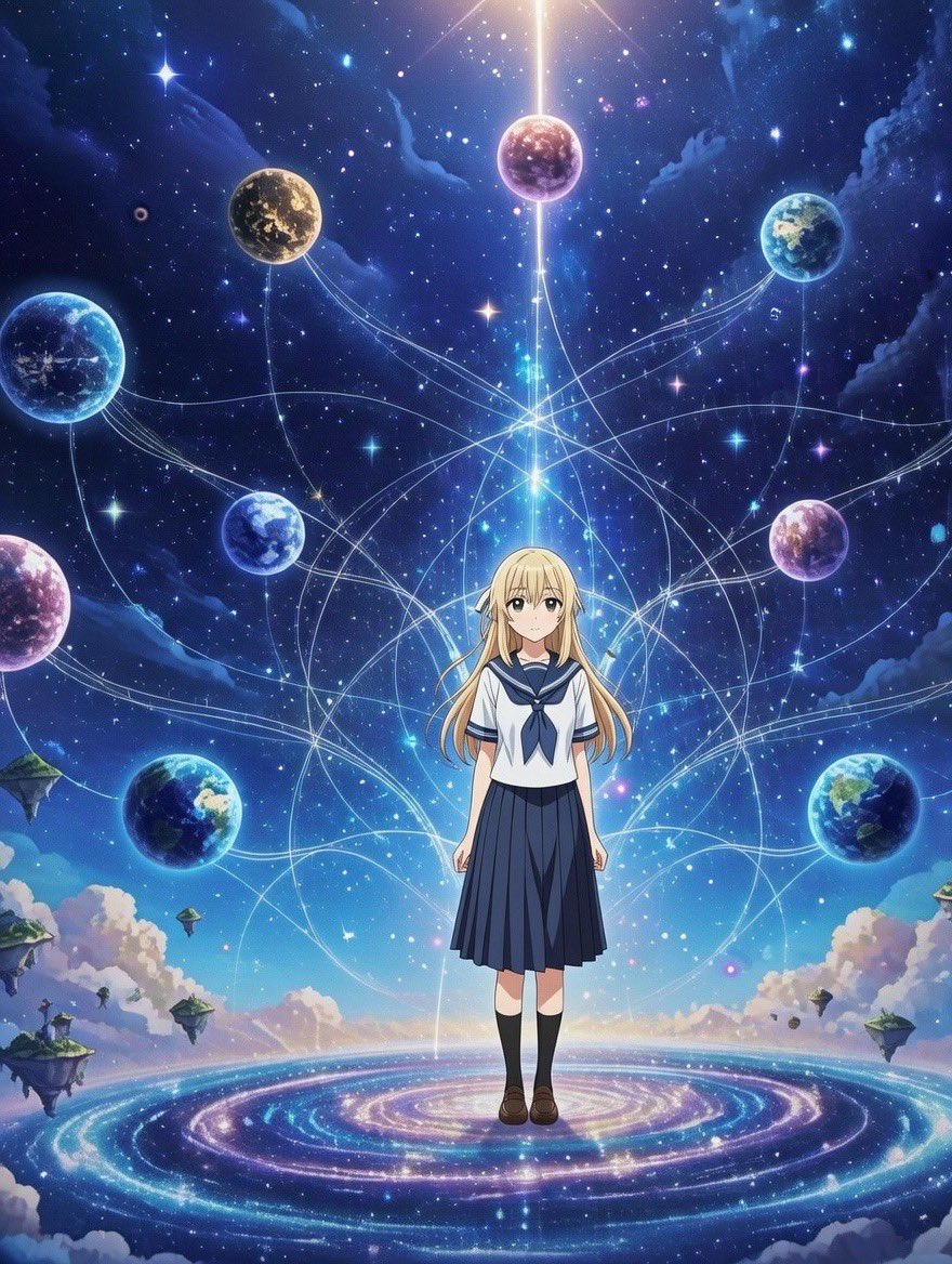 DaiFitブログ tweet media