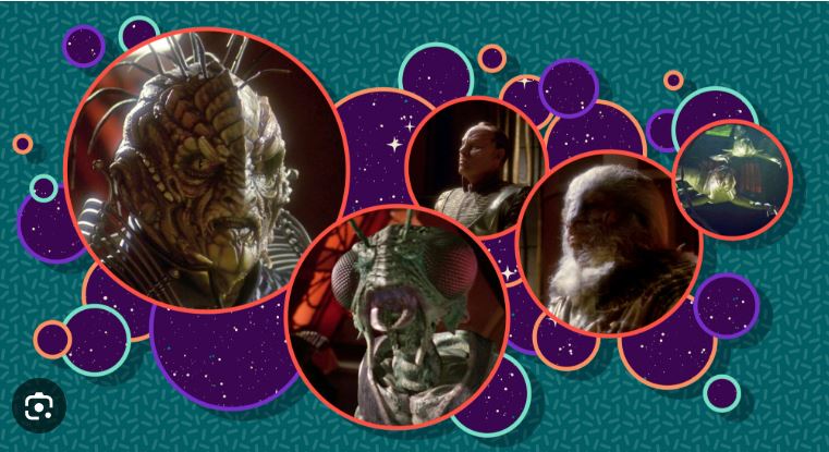 J M MONTGOMERY 🐸 BD-11:11 ♏ #ArmyVet ΣΑΠ/MPA tweet media