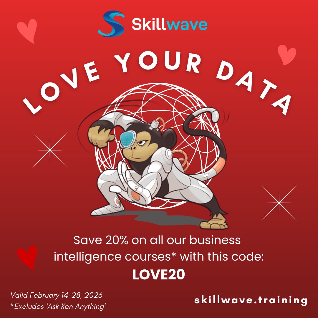 Ken Puls, FCPA, FCMA tweet media