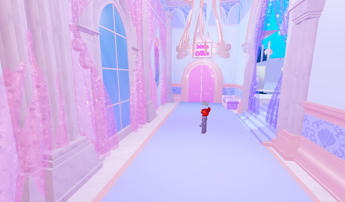 Jodiebearx tweet media