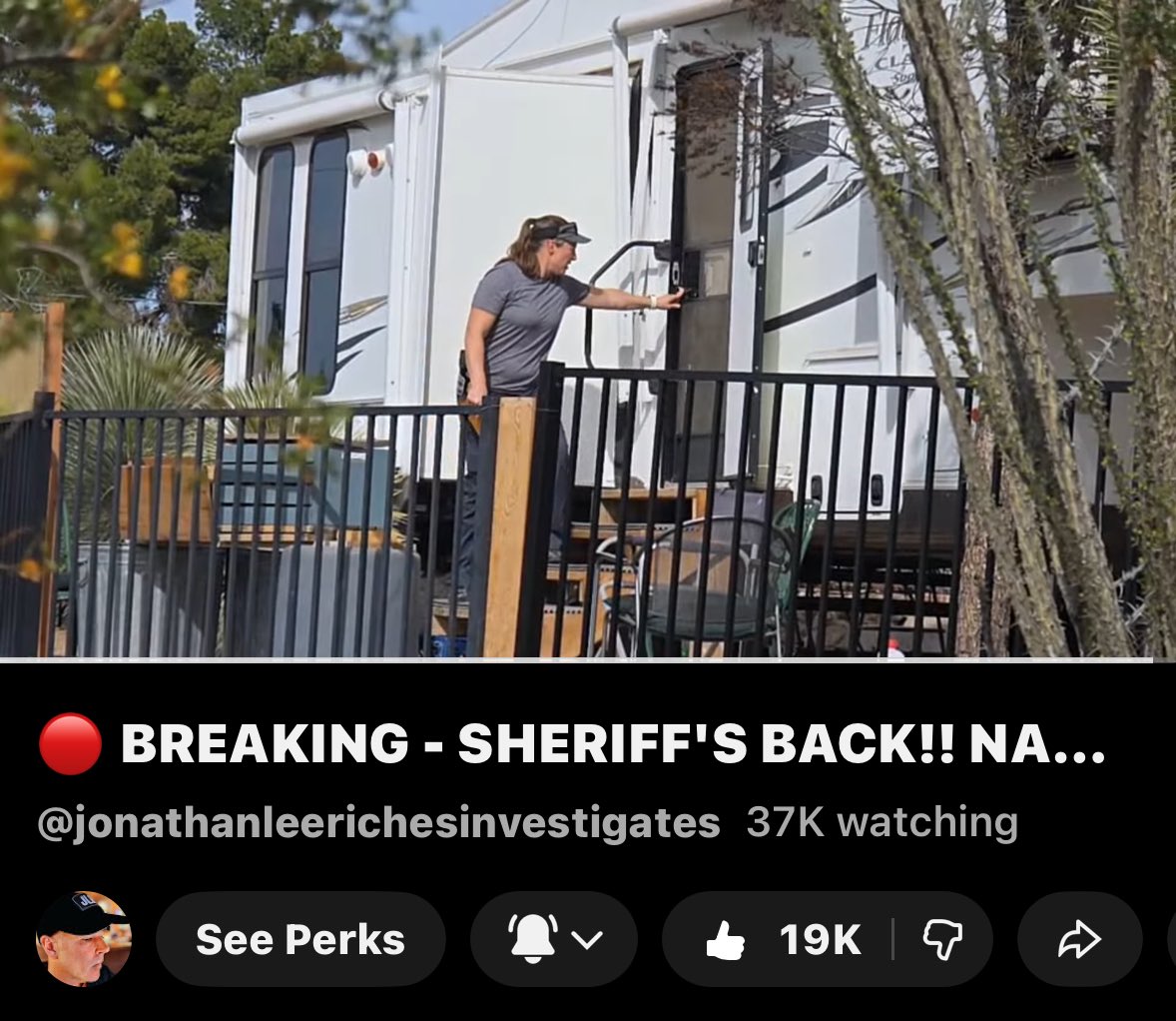 that terri 🇺🇸 tweet media