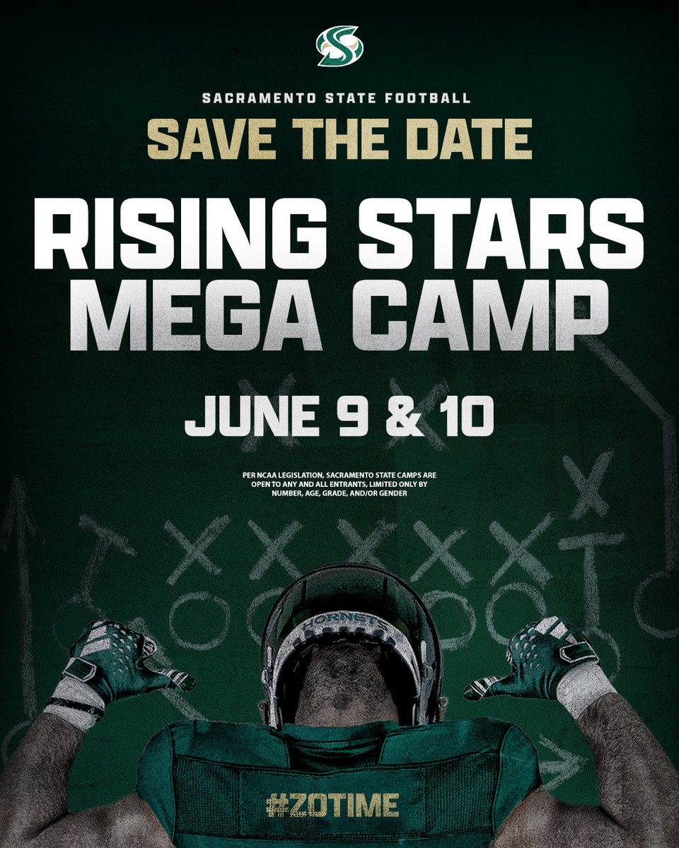 Josh Brown tweet media