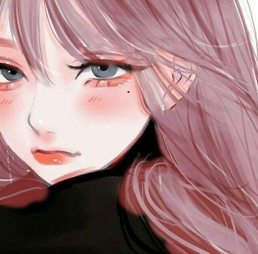 InkFarm2's tweet image. 歯磨きは8時 😰