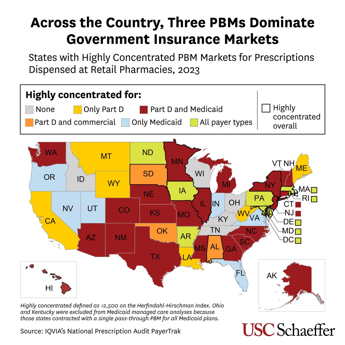 USC Schaeffer tweet media