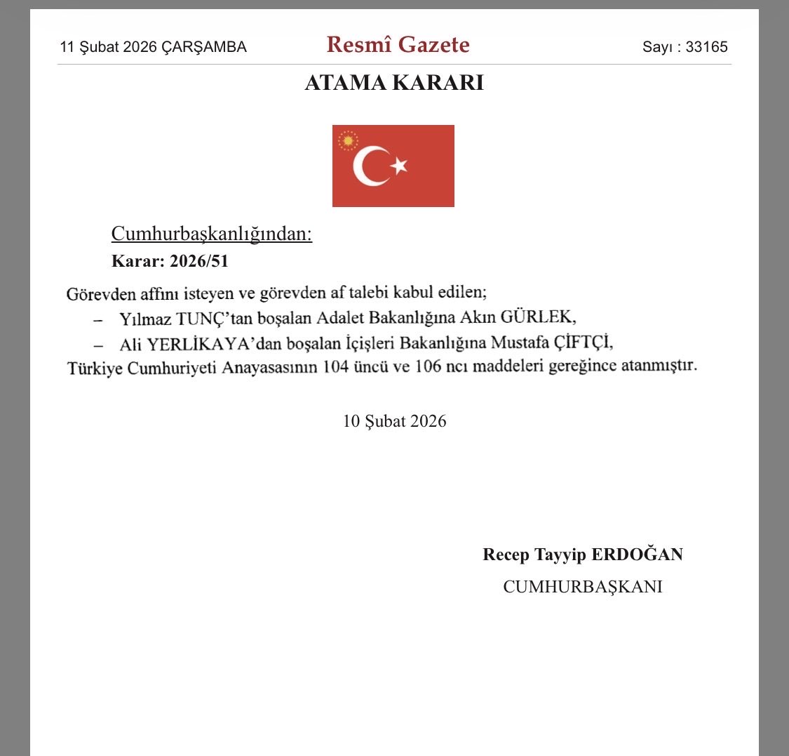 Gereksiz işler !

Ülke nefes alamıyor, hiçbir alanda çarklar dönmüyor.

 #Emekli'ye, #Çalışan'a, kısacası tüm #halk'a daha fazla eziyet ve haksızlık etmekten vazgeçin.

En kısa zamanda #ErkenSeçim şart.

#enflasyon #ücretler #emekliler #çalışanlar #işsizlik #hayatpahalılığı #bist
