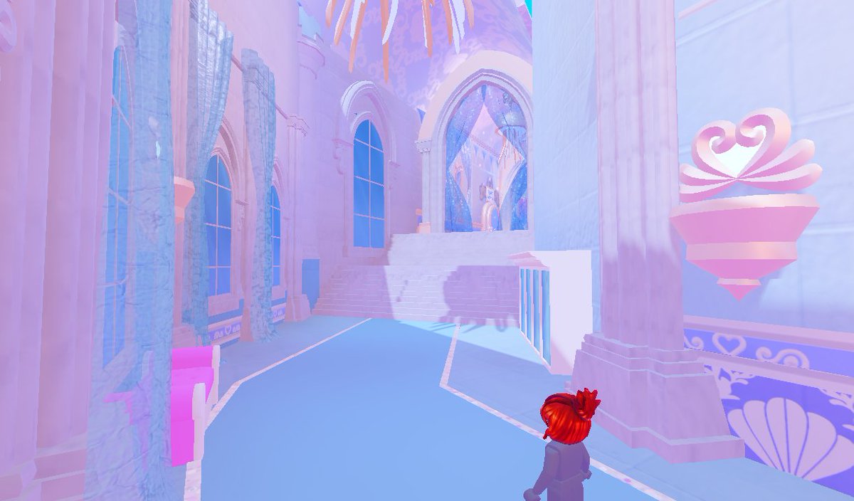 Jodiebearx tweet media