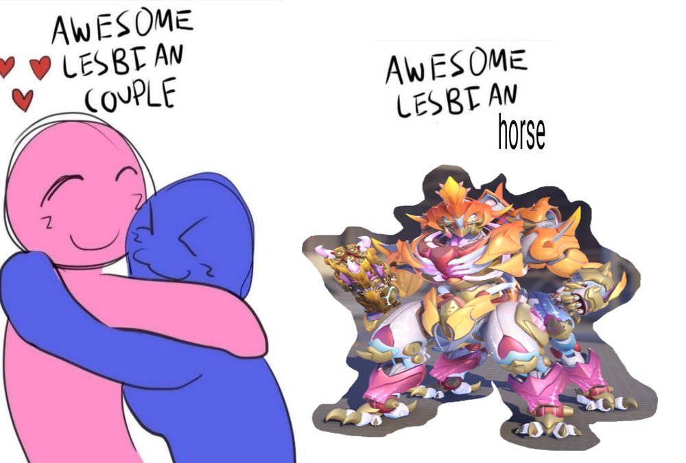 lifegrippy (@noponpotential) on Twitter photo 