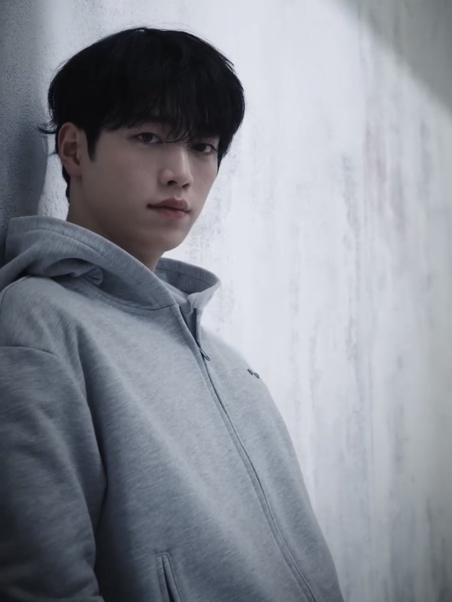 𝔼𝕣𝕚✰︎ (@seo_kjcolor1012) / Posts / X