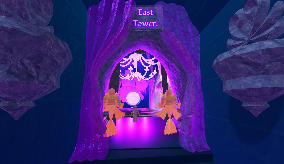 Jodiebearx tweet media