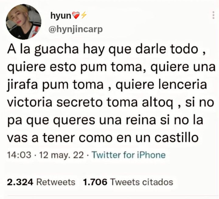 ktobipornazo's tweet photo. https://t.co/Af1auxKsNh