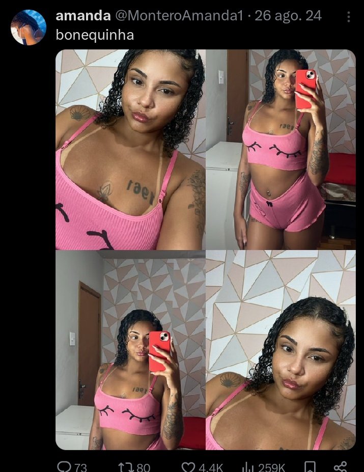 Faustão canibalizou crianças na Ilha de Marajó tweet media