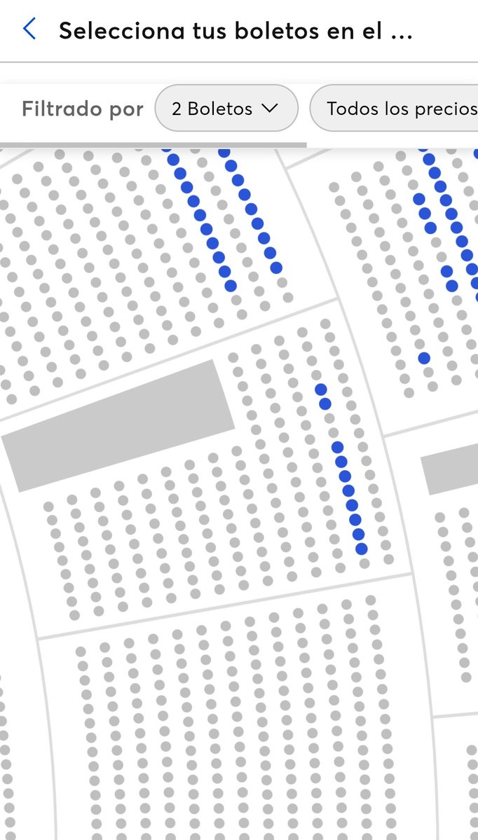 5sosfam mexa en el palacio hay ya varias zonas que estan a nadita de estar llenas, hay que pasar voz para las que aun no se enteran de que 5sos viene y compren su boleto 🙂‍↔️