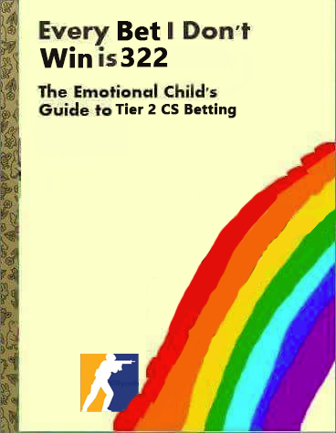 2025 GUIDEBOOK FOR CHATTING IN <a href="/ESLCS/">ESL Counter-Strike</a> TWITCH CHAT