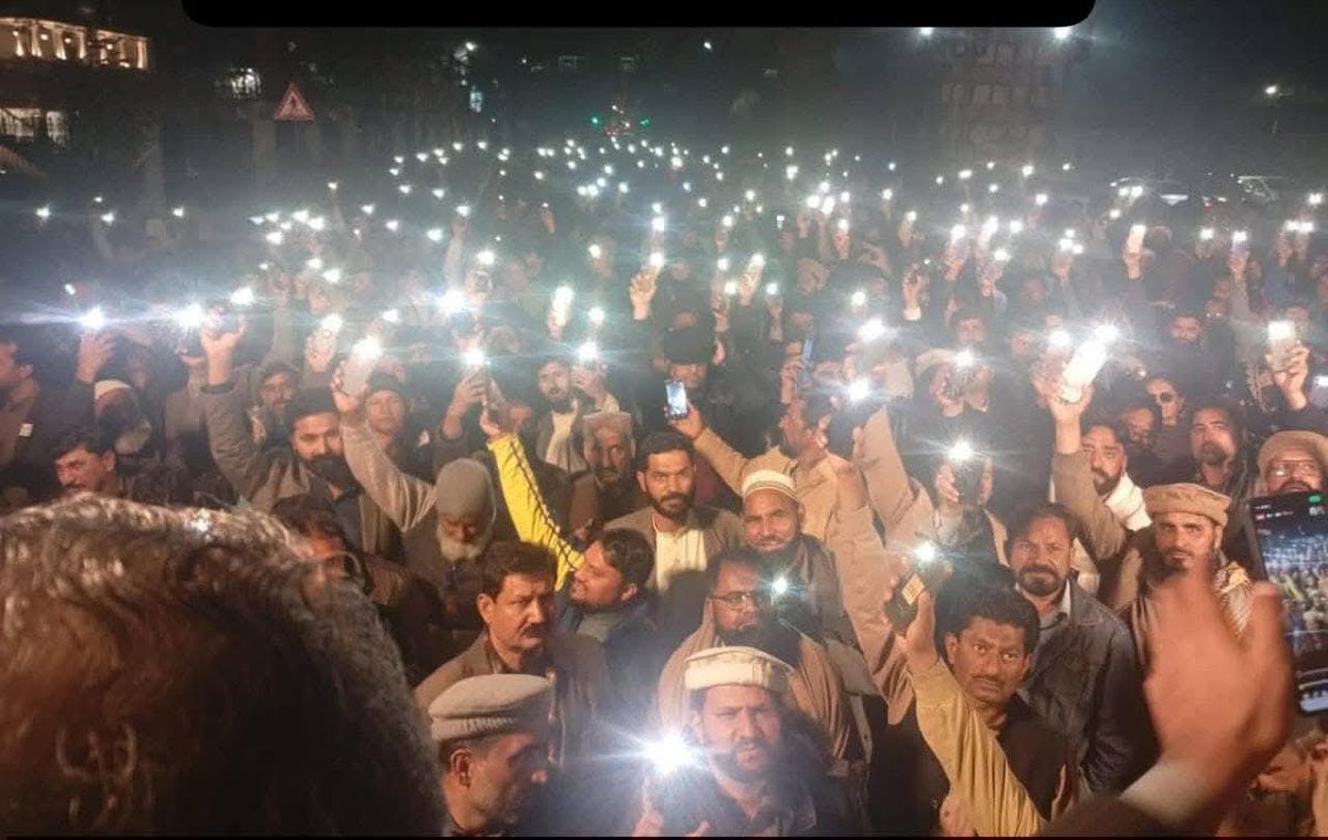 𝗗𝗿 𝗡𝗮𝗲𝗲𝗺 𝗠𝗲𝗼 𝗢𝗳𝗳𝗶𝗰𝗶𝗮𝗹 tweet media