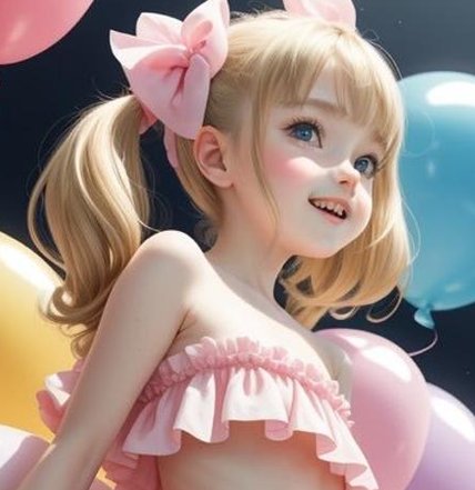 redsephi's tweet image. 買い物は19時 🐬