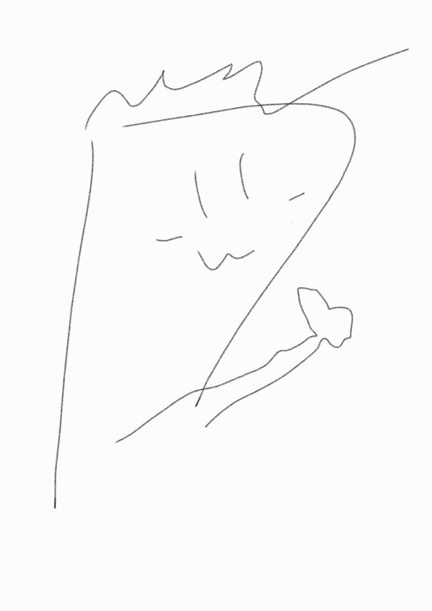 pwupcake 🐟🎀🩹 hiatus ꒰ fuwadoki ꒱ tweet media