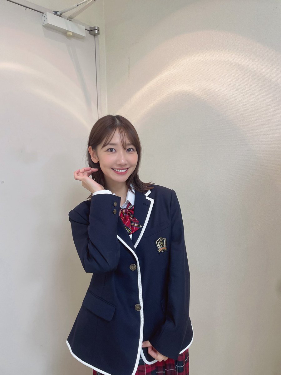 ゆうくん(ゆうすけ) (@nmb480714yu) / Posts / X