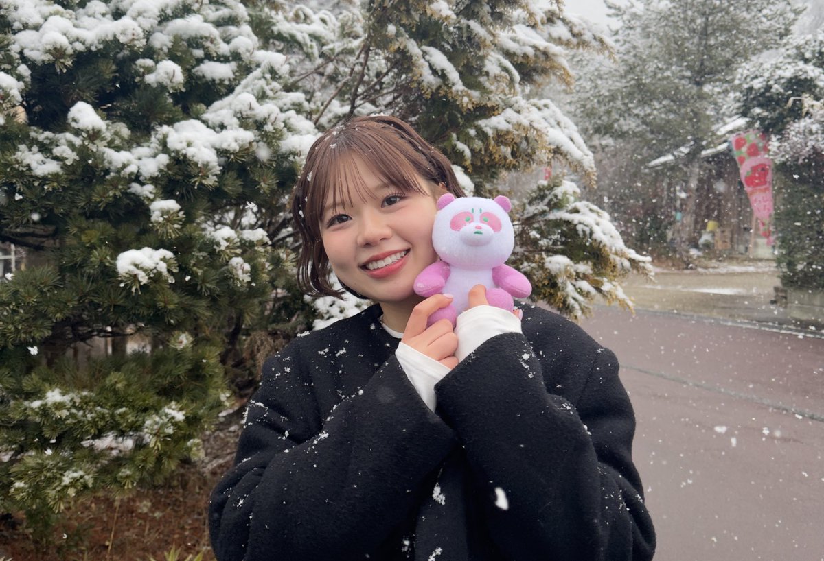 ゆうくん(ゆうすけ) (@nmb480714yu) / Posts / X