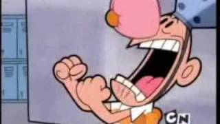 Starosta tweet media