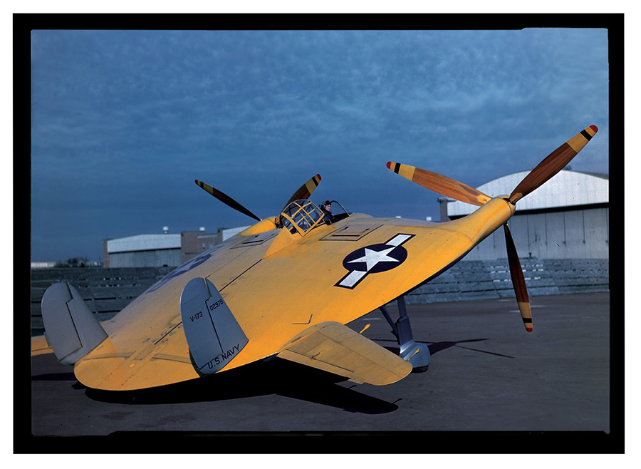 National Air and Space Museum tweet media